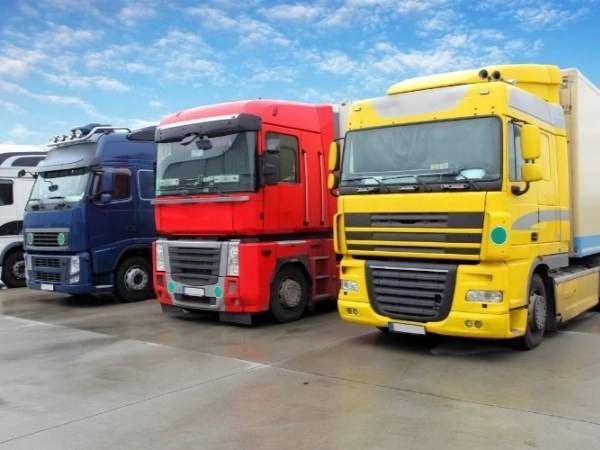 İstanbul Şarkışla Nakliye